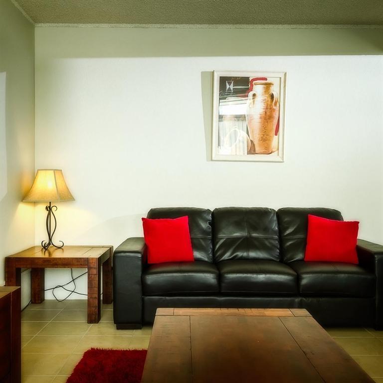Sandcastles Holiday Apartments Coffs Harbour Extérieur photo